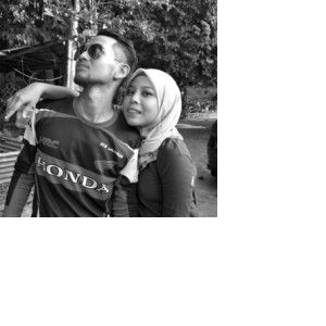 Nurul Amiera Binti Yahya profile icon