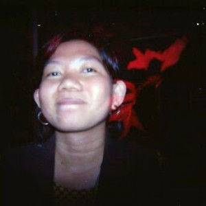 Sesilia Suganda profile icon