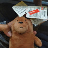 bubu ibu profile icon