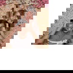 Almarie Joy Munsay profile icon