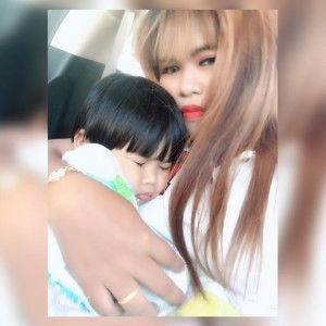 Somrudee Sukprayoon profile icon