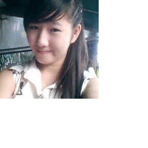 มาลีvic profile icon