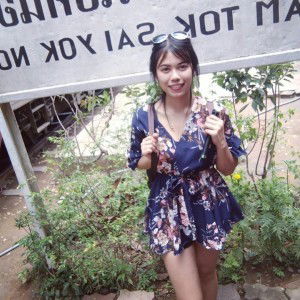 Cat Kanyarut Moonpan profile icon