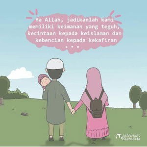 Fera Hidayanti profile icon