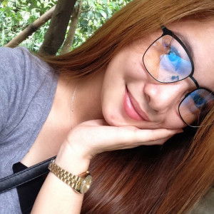 Irene Quiambao profile icon