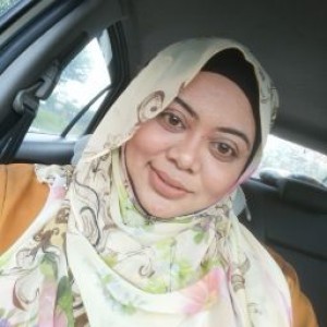 Qieyra Yien profile icon