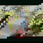 Siti Sholeha profile icon