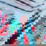 Princess Airah Trinidad profile icon