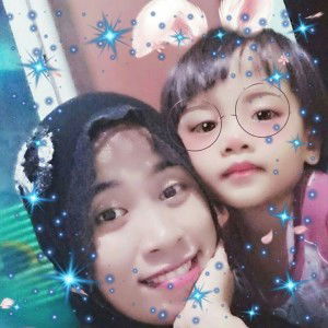 achsariyani profile icon