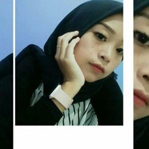 Clara Diyaul profile icon