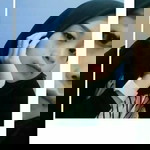 Clara Diyaul profile icon