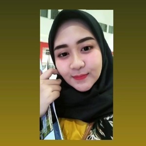 Hesti Sucia Pratiwi profile icon