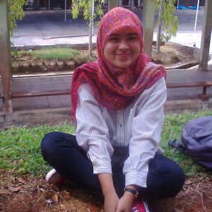 raudhatul fitri profile icon