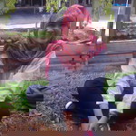 raudhatul fitri profile icon