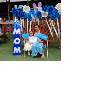 อารียา profile icon