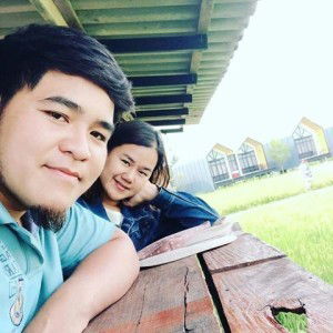 Nattapon Ratbandit profile icon