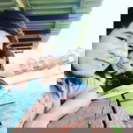 Nattapon Ratbandit profile icon