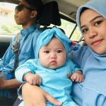Noor Amira profile icon