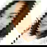 สุพรรษา พวงเกตุแก้ว profile icon