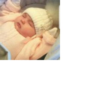 Ellisha profile icon