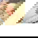 Ellisha profile icon