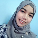 Sunisa Samoh profile icon