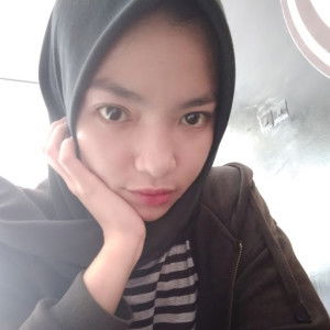 riski yulia profile icon