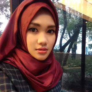 debby awalia profile icon