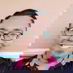 Muhammad Azirul profile icon