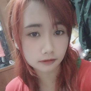 Chutharat Koeadthet profile icon