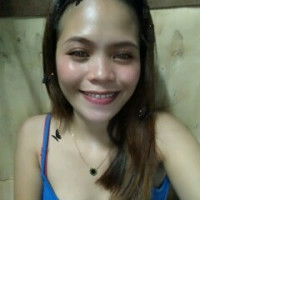 Jecil Ortiz Libatan profile icon