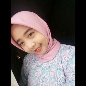 Tati Rahayu 2 profile icon