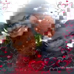 Nannee Sky profile icon