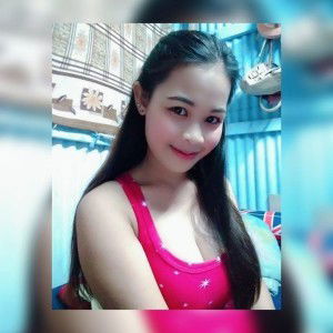 Muay Intira profile icon