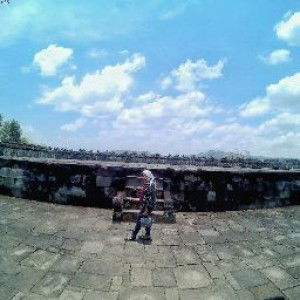 Lia Nurhayati profile icon