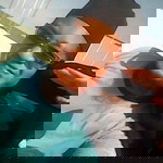 Mutiara Halima profile icon