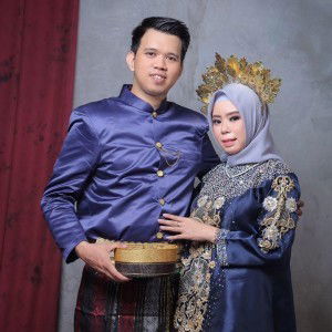 Winda Sari profile icon