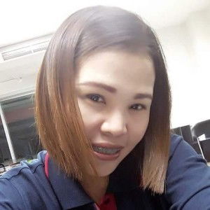 สู้เพื่อ เทอ profile icon