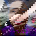 Praew Wanwisa profile icon