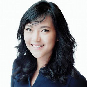 Mariska Septiana Putri profile icon