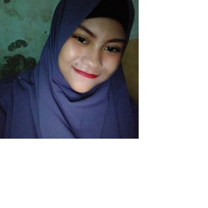 Suci Nur Fitria profile icon
