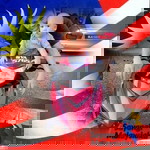 Muhamad Sobrie Muhamad Kasim profile icon