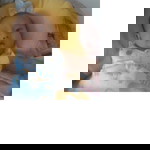 ALvian Dominic profile icon