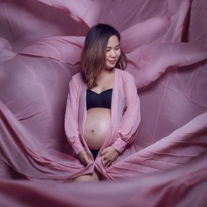 Donalyn Pinuela Soriano profile icon