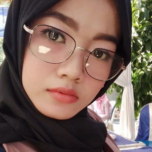 Yenny W. Syahputra profile icon