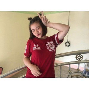 เมย์ ฯ. profile icon