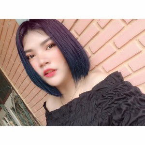 NT Pharino profile icon