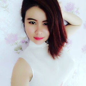 ชีวิตเสกได้ ง่ายนิดเดียว profile icon