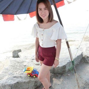 Zooza ษา profile icon