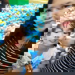 Florabelle Dela Cruz profile icon